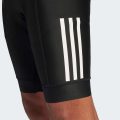 Велосипедки Essentials 3-Stripes Padded