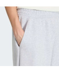 Шорти SOFT LUX LONG