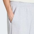 Шорты SOFT LUX LONG
