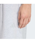 Шорти SOFT LUX LONG