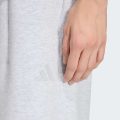 Шорты SOFT LUX LONG