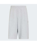 Шорти SOFT LUX LONG