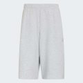 Шорты SOFT LUX LONG