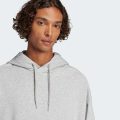Худи Essentials Loose-Fit 3 Bar Logo French Terry