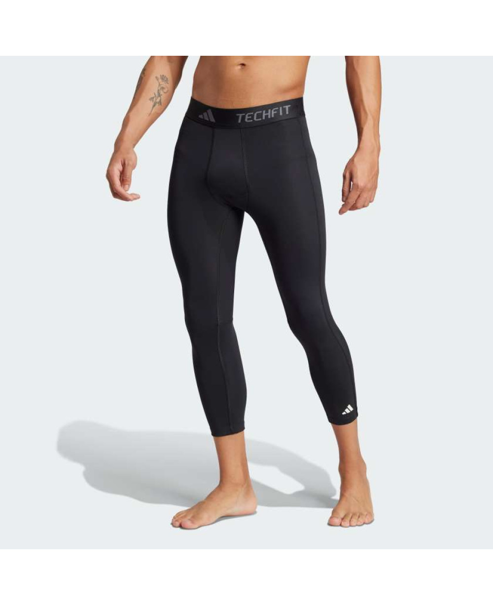 Тайтси Techfit Compression Training 3/4