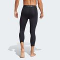 Тайтси Techfit Compression Training 3/4