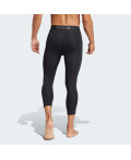 Тайтси Techfit Compression Training 3/4