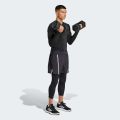 Тайтси Techfit Compression Training 3/4