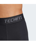 Тайтси Techfit Compression Training 3/4