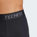 Тайтси Techfit Compression Training 3/4