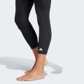 Тайтси Techfit Compression Training 3/4