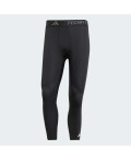 Тайтси Techfit Compression Training 3/4