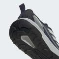 Кросівки Terrex Tracefinder 2 CLIMAPROOF Trail Running