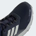 Кросівки Terrex Tracefinder 2 CLIMAPROOF Trail Running