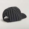 Кепка Y-3 PINSTRIPE