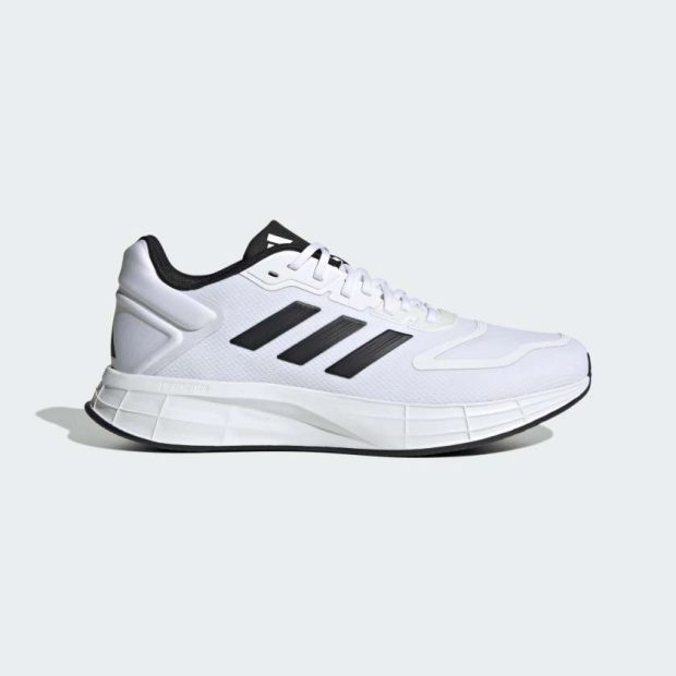 Кросівки Duramo 10