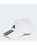 Кепка 3-Stripes New Logo Baseball