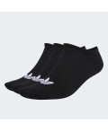 Три пари шкарпеток Trefoil