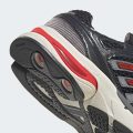 Кросівки ADISTAR CONTROL 5