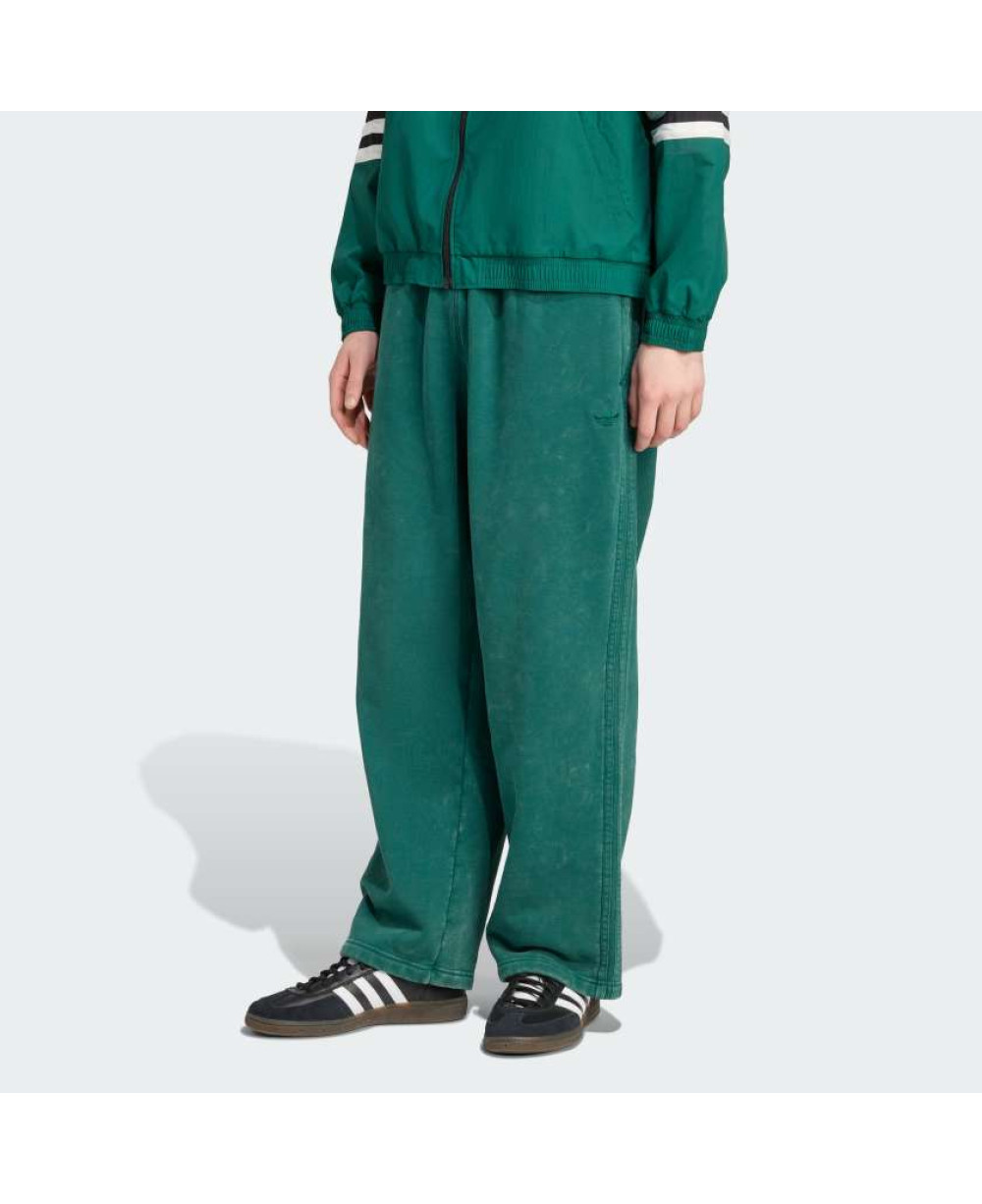 Штани WASHED SWEAT