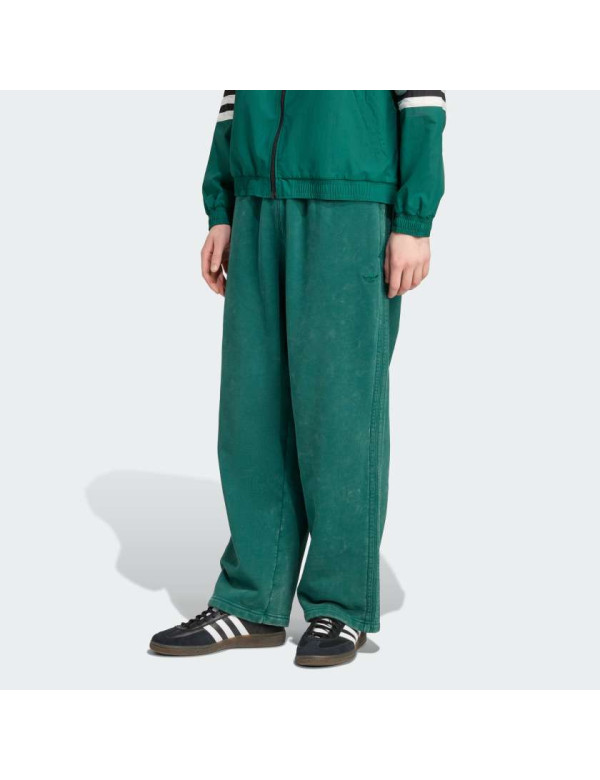 Штани WASHED SWEAT