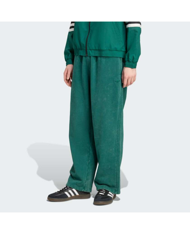 Штани WASHED SWEAT