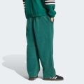 Штани WASHED SWEAT