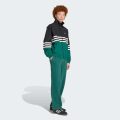 Штани WASHED SWEAT