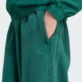 Штани WASHED SWEAT