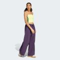 Спортивні штани adicolor Firebird Oversized