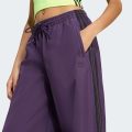 Спортивні штани adicolor Firebird Oversized