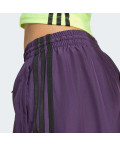 Спортивні штани adicolor Firebird Oversized