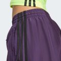 Спортивні штани adicolor Firebird Oversized
