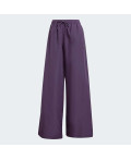Спортивні штани adicolor Firebird Oversized