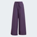 Спортивні штани adicolor Firebird Oversized