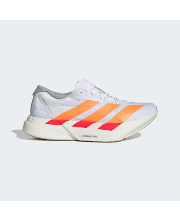 Кросівки для бігу Adizero Adios Pro 4