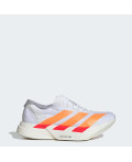 Кросівки для бігу Adizero Adios Pro 4