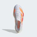 Кросівки для бігу Adizero Adios Pro 4