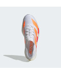 Кросівки для бігу Adizero Adios Pro 4