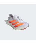 Кросівки для бігу Adizero Adios Pro 4