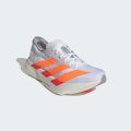 Кросівки для бігу Adizero Adios Pro 4