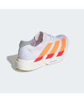 Кросівки для бігу Adizero Adios Pro 4