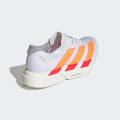 Кросівки для бігу Adizero Adios Pro 4