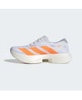 Кросівки для бігу Adizero Adios Pro 4