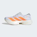 Кросівки для бігу Adizero Adios Pro 4