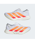 Кросівки для бігу Adizero Adios Pro 4