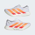 Кросівки для бігу Adizero Adios Pro 4