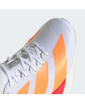 Кросівки для бігу Adizero Adios Pro 4