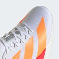 Кросівки для бігу Adizero Adios Pro 4