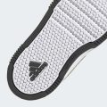 Кросівки Tensaur Hook and Loop